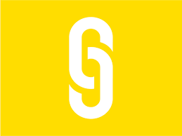 SafeLink Wireless Logo